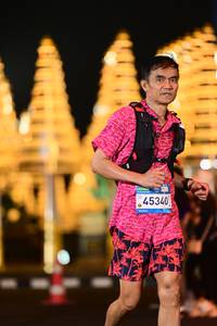 BIB: 
                            <button type="button" onclick="openModal(24504421)" class="btn btn-primary btn-sm float-right btn-popup" data-toggle="modal" data-target=".modal-high-quality">
                        <i class="fas fa-shopping-cart"></i> Add to Cart
                    </button>
                                            <button type="button" onclick="isThisMe(24504421, true)" class="btn btn-success btn-sm float-right btn-popup btn-isme hidden" data-toggle="tooltip" data-placement="bottom" title="นี่คือรูปของคุณใช่ไหม คลิกที่นี่เพื่อเอาเข้าอัลบั้ม">
                        <i class="fas fa-plus"></i> Add to album
                    </button>
                    <button type="button" onclick="isThisMe(24504421, false)" class="btn btn-warning btn-sm float-right btn-popup btn-isnotme hidden">
                        <i class="fas fa-ban"></i> Remove from album
                    </button>